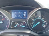 Ford Escape S 1FMCU0F7XEUD42041 снимка