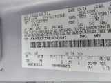 Ford Escape S 1FMCU0F7XEUD42041 fotografie