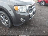 FORD ESCAPE LIMITED 1FMCU0EG6CKB76403 снимка