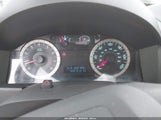 FORD ESCAPE LIMITED 1FMCU0EG6CKB76403 снимка