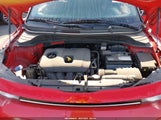 Kia Soul S KNDJ23AU5L7030236 снимка