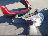 Kia Soul S KNDJ23AU5L7030236 снимка