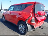 Kia Soul S KNDJ23AU5L7030236 снимка