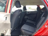 Kia Soul S KNDJ23AU5L7030236 снимка