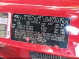 Kia Soul S KNDJ23AU5L7030236 снимка