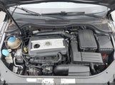 VOLKSWAGEN CC 2.0T SPORT WVWBP7ANXEE533314 fotografie