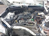 SUBARU FORESTER 2.5I PREMIUM JF2SJAEC4HH418526 снимка