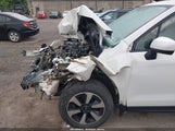 SUBARU FORESTER 2.5I PREMIUM JF2SJAEC4HH418526 снимка
