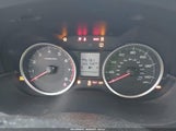 SUBARU FORESTER 2.5I PREMIUM JF2SJAEC4HH418526 снимка