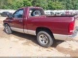 Dodge Ram  Slt/Laramie/St 1D7HA16N33J630401 снимка