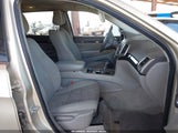 JEEP GRAND CHEROKEE LAREDO 1J4RS4GG6BC627633 снимка