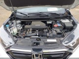 HONDA CR-V AWD EX-L 2HKRW2H89LH688082 photo