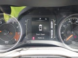 Jeep Cherokee Latitude 1C4PJMCS5FW716740 снимка