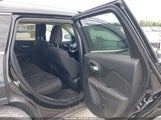 Jeep Cherokee Latitude 1C4PJMCS5FW716740 снимка
