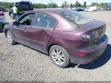 Mazda Mazda3 I JM1BK12F581831364 снимка
