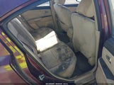 Mazda Mazda3 I JM1BK12F581831364 снимка