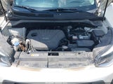 KIA SOUL KNDJN2A23G7400220 снимка
