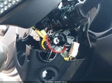 KIA SOUL KNDJN2A23G7400220 снимка