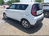 KIA SOUL KNDJN2A23G7400220 снимка