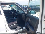 KIA SOUL KNDJN2A23G7400220 снимка