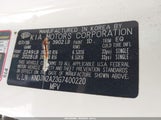 KIA SOUL KNDJN2A23G7400220 снимка