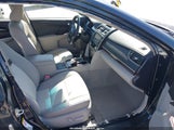TOYOTA CAMRY XLE 4T4BF1FK4ER383979 снимка