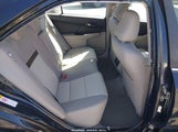 TOYOTA CAMRY XLE 4T4BF1FK4ER383979 снимка