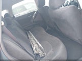 Nissan Murano S JN8AZ1MW7CW201852 снимка