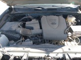 Toyota Tacoma Trd Off Road 3TMCZ5AN3NM480307 снимка