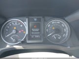 Toyota Tacoma Trd Off Road 3TMCZ5AN3NM480307 fotografie