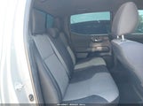 Toyota Tacoma Trd Off Road 3TMCZ5AN3NM480307 снимка