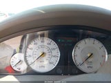 CHRYSLER 300C HEMI 2C3CA6CT0AH145074 fotografie