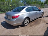HONDA ACCORD 2.4 EX-L 1HGCP26888A086974 снимка