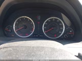 HONDA ACCORD 2.4 EX-L 1HGCP26888A086974 снимка