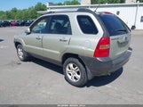 KIA SPORTAGE EX V6/LX V6 KNDJE723967168399 fotografie