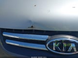 KIA SPORTAGE EX V6/LX V6 KNDJE723967168399 fotografie