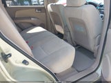 KIA SPORTAGE EX V6/LX V6 KNDJE723967168399 снимка