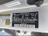 KIA OPTIMA LX 5XXGM4A76EG316577 снимка