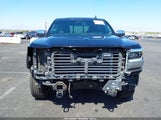 Chevrolet Silverado  High Country 3GCUKTEC7HG125620 снимка