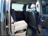 Chevrolet Silverado  High Country 3GCUKTEC7HG125620 снимка
