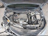 Chevrolet Cruze Lt Auto 1G1BE5SM2J7171681 снимка