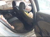 Chevrolet Cruze Lt Auto 1G1BE5SM2J7171681 снимка