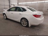Buick Verano Premium Group 1G4PT5SVXE4169921 снимка
