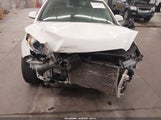 Buick Verano Premium Group 1G4PT5SVXE4169921 снимка