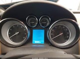 Buick Verano Premium Group 1G4PT5SVXE4169921 снимка