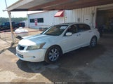 HONDA ACCORD 3.5 EX-L 1HGCP36809A003755 photo