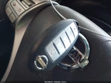 NISSAN ALTIMA 2.5 SL 1N4AL3AP8FN381865 photo