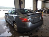 NISSAN ALTIMA 2.5 SL 1N4AL3AP8FN381865 photo