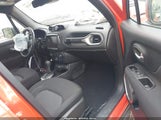 Jeep Renegade 80Th Anniversary 4X4 ZACNJDB19MPM47066 photo