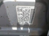 NISSAN ROGUE SV JN8AS5MT8BW569148 снимка